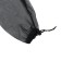 Antimoscate jacket, universal size