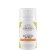 Lifting Cream "Intensive Recovery", 50 ml