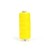 124 yellow