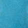 Sand for children's creativity Color Sand, blue 500 g