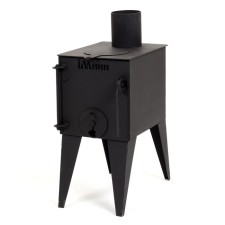 Stove 