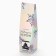 Aromadiffusor aromatic sticks “New Year's collection: dreams will come true”, pine aroma, 50 ml
