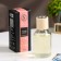 Filler for diffuser, 100ml, dark amber