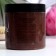 Chocolate Body Scrub, 500 ml