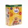Kisel Leo Kids Leot Gastric, 5 bags of 12 g