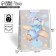 Package Gift Craft Vertical, Packaging, “Kids”, L 31 x 40 x 11.5 cm
