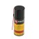 Kerry liquid key to unscrew the rusted parts, 210 ml, aerosol