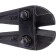 Boltsez Zubble 23311-045_z02, Titan, Professional, 450 mm
