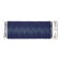 SEW-HALL thread for all materials, 200 m, 748277 (593 dark green-blue)