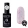 Base Grattol Glitter No. 22, 9 ml