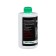Liquid flavor Allvega Secretix Super Bream, Super bream, 460 ml