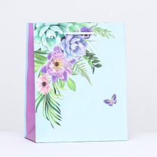 Gift package 