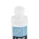 Silicone lubricant LAVR for sealing rubber bands, appliance sponge, 100 ml LN1540