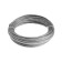 Steel cable Din 3055 2/3mm, 20m