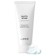 Facial Penet Phyto Seven Cleansing Foam 150ml