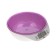 Kitchen Libra IRIT IR-7117, electronic, up to 5 kg, purple