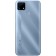 Smartphone Realme C25S, 6.5 ", LCD, 2 SIM, 4 GB, 128 GB, 48 MP, 8 megapixels, 6000 mAh, NFC, blue