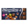 Milk chocolate SchoGetten Praliné Noisettes Chocolate "Orekhovaya Plin", 100 g