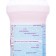 Cleaning powder "velvet pemoxol", lemon, 400 g