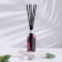 Diffusor aromatic Oxygen Home "Rose and Fruit", 50 ml, rose and fruits
