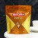 Coffee soluble Maccoffee Gold, 30 g