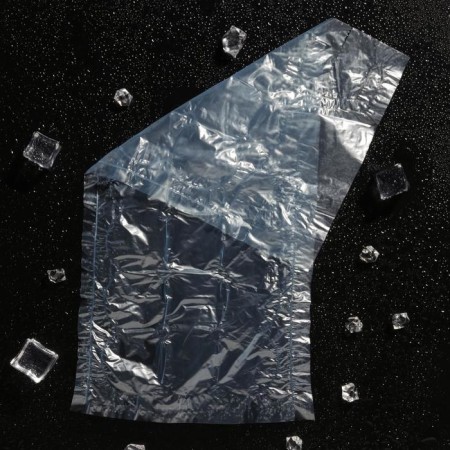 From Siberia With Love, 216 balls in package