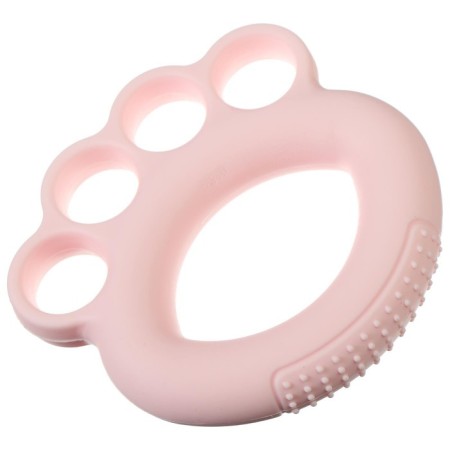 Aspander ONLYTOP, 4.5 kg-3