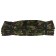 Tourist Maclay, folding, 180x60x1 cm rug, mix