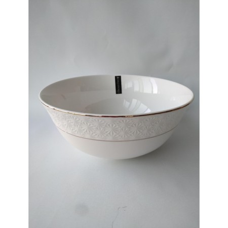 Balsford salad -grace "Tenderness", 2.3 l, d = 23 cm