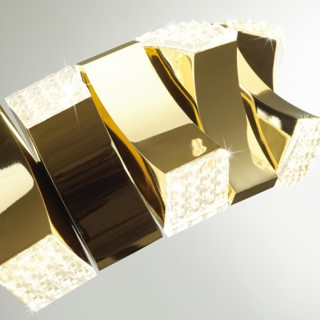 Бра ASTURO LED 12W 3000K-1