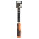 Patriot, CRV chisel, cutting part 12 mm
