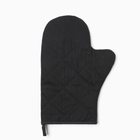 Kit kitchen "winter time of miracles" mittens-output 20x28cm, 19x19cm severity, 100% cotton-2