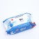 Wet Aura Family napkins with antibacterial effect Big-Pack 180 pcs.