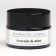 Aromatic candle in the bank "Avocado and Mint", 12 g