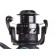 Unsuality coil Salmo Diamond Spin II 6 3000FD