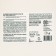 Universal ecological washing Green Love 5 L