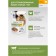 Wet Perfect Fit food for sterilized cats over 7 years old, chicken in sauce, spa, 75 g