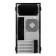 Building Inwin EFS712BL RB-S450T7-0 Black 450W MATX 2XUSB3.0 AUDIO