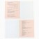 Subject notebook A5, 48 liters on the paper clip “September 1: Anime. Russian language” VD LAK