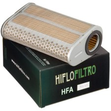 Air filter Hi-Flo HFA1618
