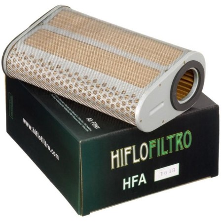 Air filter Hi-Flo HFA1618