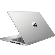 HP 240 G9, 14 