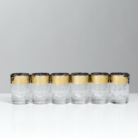 Mini-bar Frigate "Inspiration", 500/50 ml-2