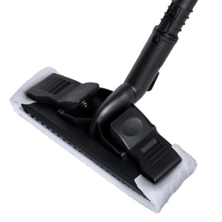 Steiring Bort BDR-5000 Turbo, 2200 W, 50 g/min, 2 l, heating 480 seconds, white-7