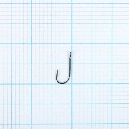 Hooks Yugana Viking, No. 16, 10 pcs.-1