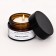 Aromatic candle in the Bank "Finnish Birch", soy wax, 12 g