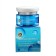 Facial cream "Black pearls. Moisturization ", night, 50 ml