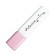 A set of markers-testers 6 pieces, 6 colors "lipstick"