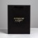 Gift Laminated Vertical Gift, packaging, “best of the best”, MS 18 x 23 x 10 cm