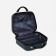 Pilot Case 12 ", Goran Tomp, Lightning Department, Green Color